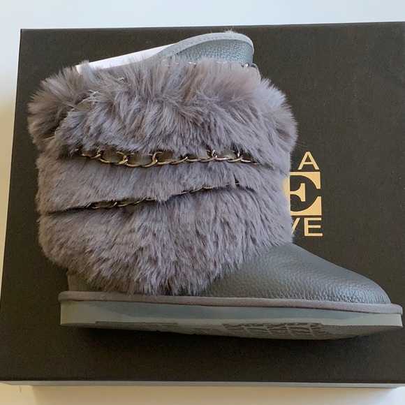 Australia Luxe Collective Shoes - Australia Luxe collection women’s boots